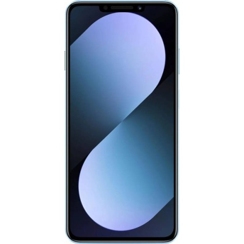 Смартфон Huawei Nova 14i 8/128 
