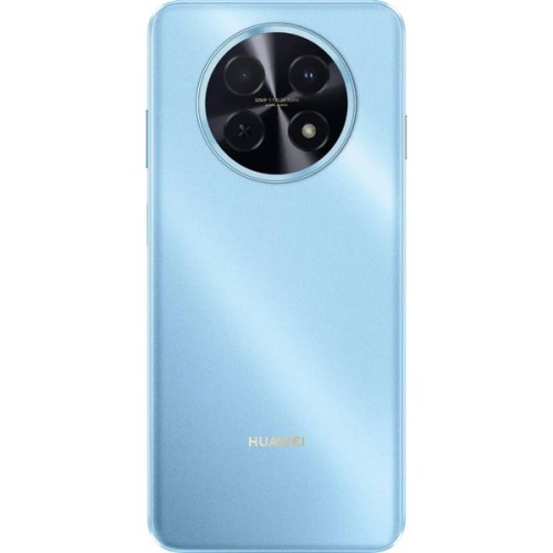 Смартфон Huawei Nova 14i 8/128 