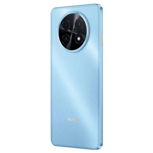 Смартфон Huawei Nova 14i 8/128 
