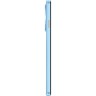 Смартфон Huawei Nova 14i 8/128 