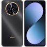 Смартфон Huawei Nova 14i 8/128 