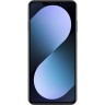 Смартфон Huawei Nova 14i 8/128 