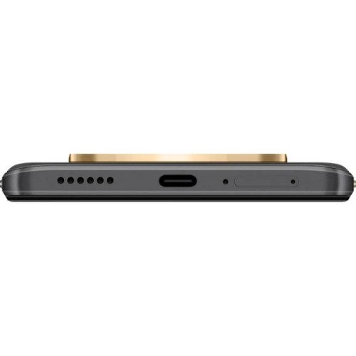 Смартфон Huawei Nova 14i 8/128 