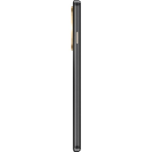 Смартфон Huawei Nova 14i 8/128 