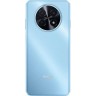 Смартфон Huawei Nova 14i 8/128 