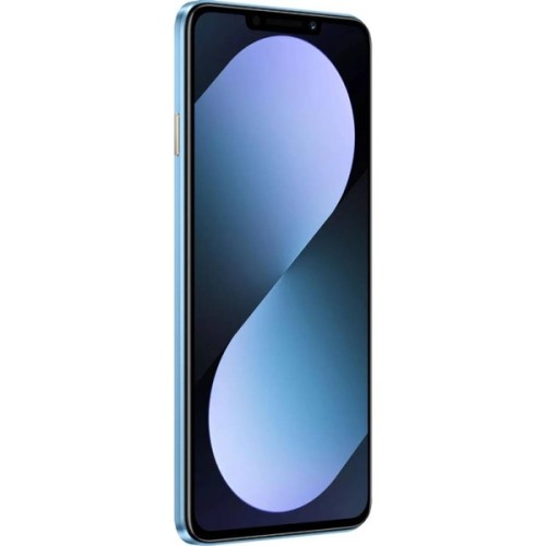 Смартфон Huawei Nova 14i 8/128 