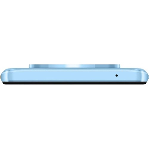 Смартфон Huawei Nova 14i 8/128 