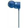 Beats urBeats3 (3.5 мм) Beats urBeats3 (3.5 мм)
