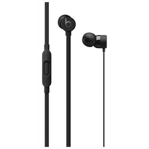 Beats urBeats3 (3.5 мм)
