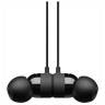 Beats urBeats3 (3.5 мм) Beats urBeats3 (3.5 мм)