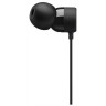 Beats urBeats3 (3.5 мм)