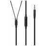 Beats urBeats3 (3.5 мм)