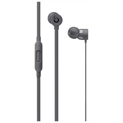 Beats urBeats3 (3.5 мм)