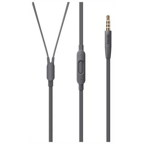 Beats urBeats3 (3.5 мм)