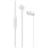 Beats urBeats3 (3.5 мм)
