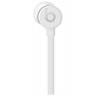 Beats urBeats3 (3.5 мм) Beats urBeats3 (3.5 мм)