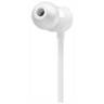 Beats urBeats3 (3.5 мм) Beats urBeats3 (3.5 мм)