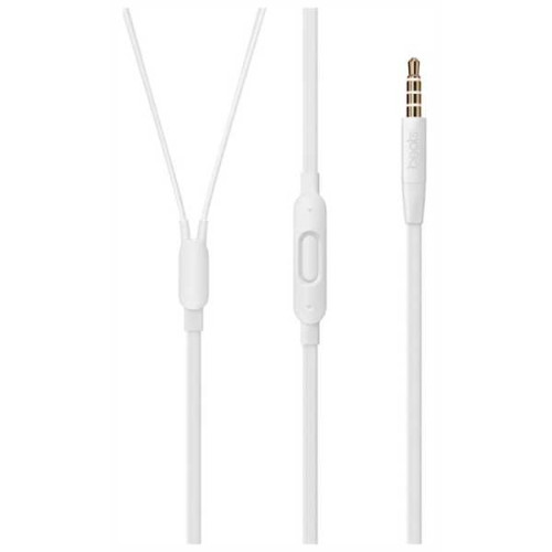 Beats urBeats3 (3.5 мм)
