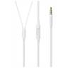 Beats urBeats3 (3.5 мм) Beats urBeats3 (3.5 мм)