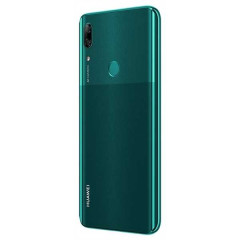 HUAWEI P smart Z 4/64GB