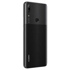 HUAWEI P smart Z 4/64GB