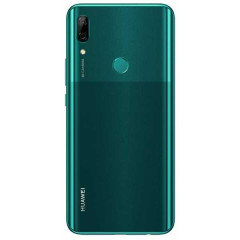 HUAWEI P smart Z 4/64GB