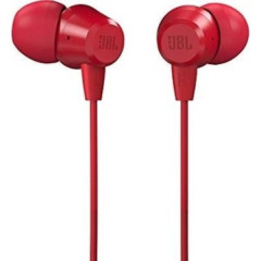 JBL C50HI