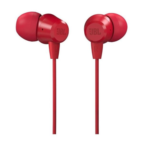 Наушники JBL C50HI