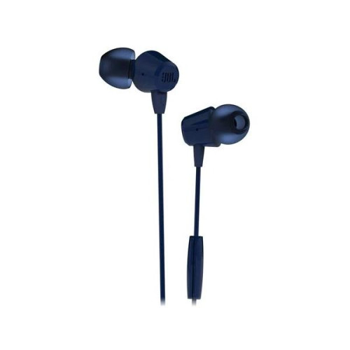 Наушники JBL C50HI