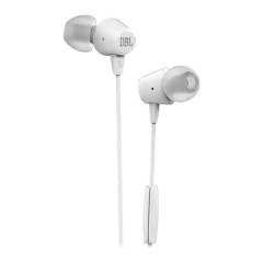 JBL C50HI