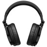 Наушники Pioneer DJ HRM-5