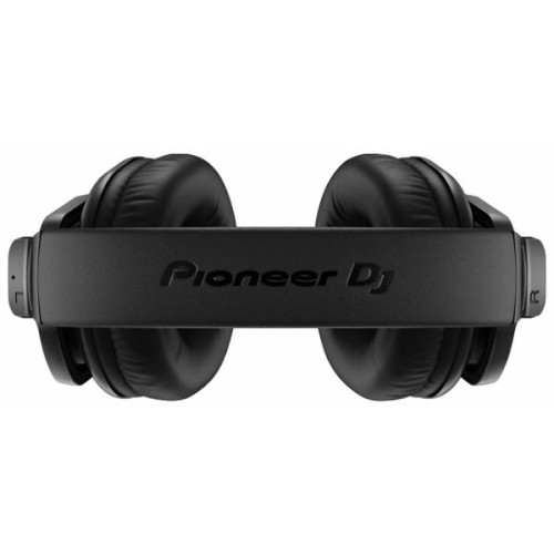 Наушники Pioneer DJ HRM-5
