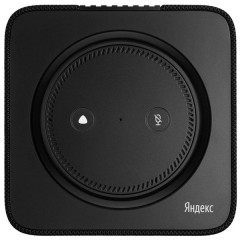 Яндекс.Станция Макс