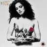 Виниловая пластинка RED HOT CHILI PEPPERS "Mothers Milk" (LP) 