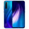 Смартфон Xiaomi Redmi Note 8 (2021) 4/64GB 