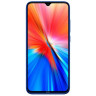 Смартфон Xiaomi Redmi Note 8 (2021) 4/64GB 