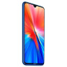 Смартфон Xiaomi Redmi Note 8 (2021) 4/64GB 