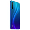 Смартфон Xiaomi Redmi Note 8 (2021) 4/64GB 