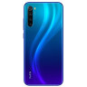 Смартфон Xiaomi Redmi Note 8 (2021) 4/64GB 