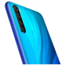 Смартфон Xiaomi Redmi Note 8 (2021) 4/64GB 