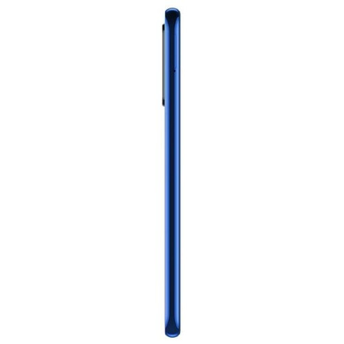 Смартфон Xiaomi Redmi Note 8 (2021) 4/64GB 