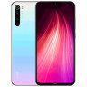 Смартфон Xiaomi Redmi Note 8 (2021) 4/64GB 