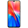 Смартфон Xiaomi Redmi Note 8 (2021) 4/64GB 