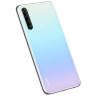 Смартфон Xiaomi Redmi Note 8 (2021) 4/64GB 