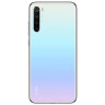 Смартфон Xiaomi Redmi Note 8 (2021) 4/64GB 