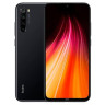 Смартфон Xiaomi Redmi Note 8 (2021) 4/64GB 