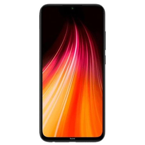 Смартфон Xiaomi Redmi Note 8 (2021) 4/64GB 