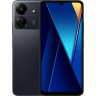 Смартфон Xiaomi POCO C65 6/128 ГБ 