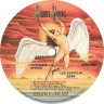 Виниловая пластинка LED ZEPPELIN "Coda" (LP) 