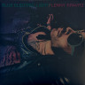 Виниловая пластинка LENNY KRAVITZ "Blue Electric Light" (2LP) 